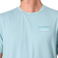 O'NEILL Rashguards^Triple Stack - Men's T-Shirt