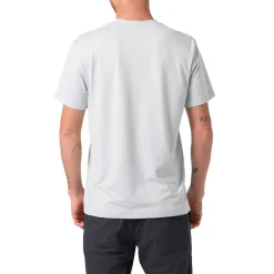 O'NEILL Rashguards^Triple Stack - Men's T-Shirt