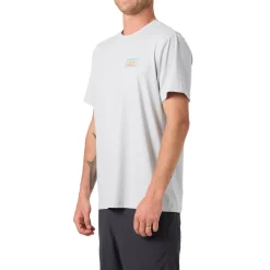 O'NEILL Rashguards^Triple Stack - Men's T-Shirt