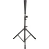 RAWLINGS Tripod - Collapsible tee-ball tee