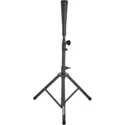 RAWLINGS Tripod - Collapsible tee-ball tee
