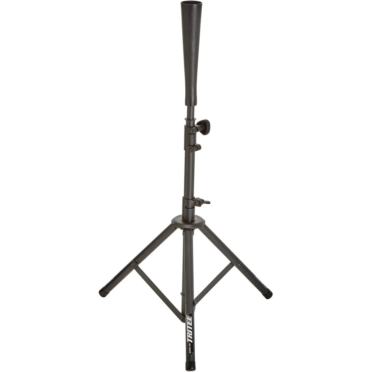 RAWLINGS Tripod - Collapsible tee-ball tee