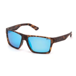 URBAN ELEMENT Triton - Adult Floating Sunglasses