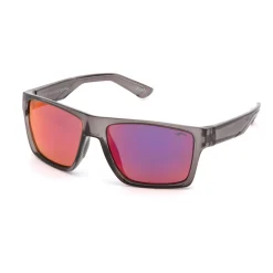 URBAN ELEMENT Triton - Adult Floating Sunglasses
