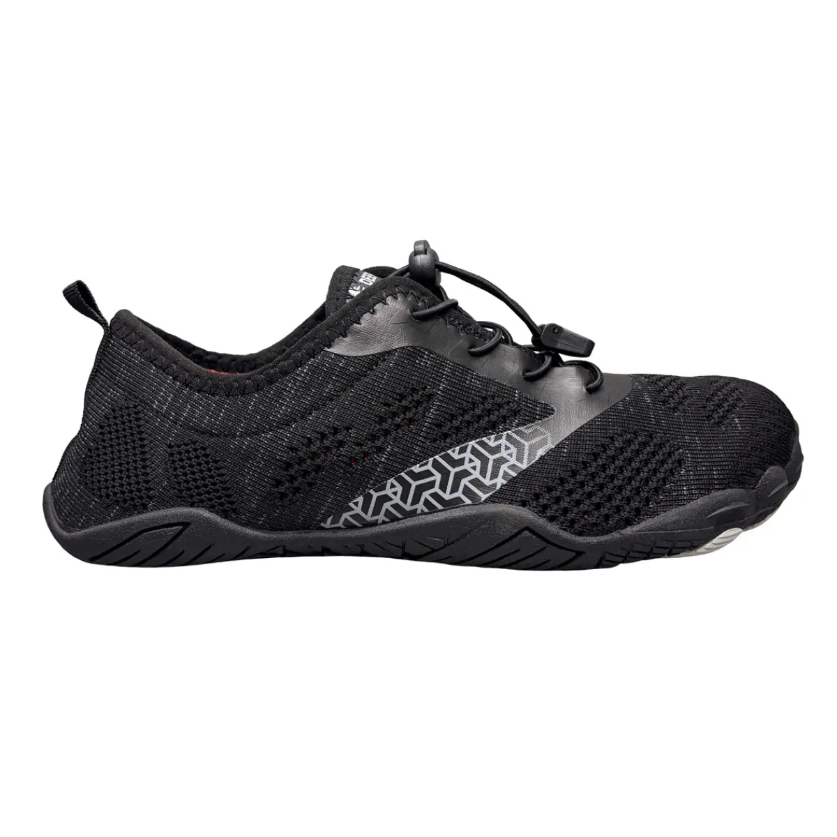 Women DEEP RIVER Sandals|Sandals^Triton - Adult's Water Shoes