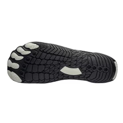 Women DEEP RIVER Sandals|Sandals^Triton - Adult's Water Shoes