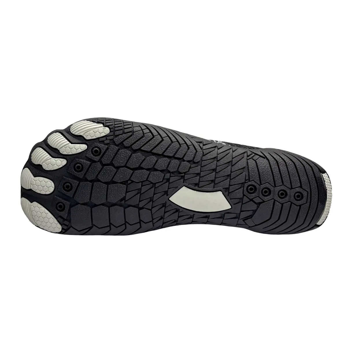 Women DEEP RIVER Sandals|Sandals^Triton - Adult's Water Shoes