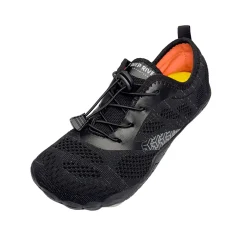 Women DEEP RIVER Sandals|Sandals^Triton - Adult's Water Shoes
