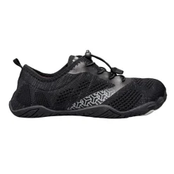 New DEEP RIVER Triton - Adult's Water Shoes NB