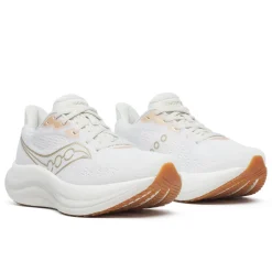 Women SAUCONY Running Shoes|Athletic And Outdoor Shoes^Triumph 23 - Women's Running Shoes