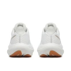 Women SAUCONY Running Shoes|Athletic And Outdoor Shoes^Triumph 23 - Women's Running Shoes