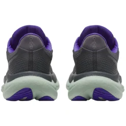 New SAUCONY Triumph 23 GTX - Women's Running Shoes