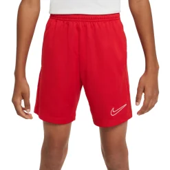BOY NIKE Sportswear|Soccer^Trophy - Junior Athletic Shorts