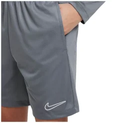 BOY NIKE Sportswear|Soccer^Trophy - Junior Athletic Shorts