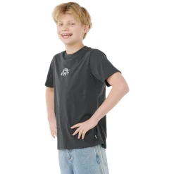 BOY RIP CURL Casual Wear^Tropic Daze Art - Boys' T-Shirt