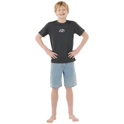 BOY RIP CURL Casual Wear^Tropic Daze Art - Boys' T-Shirt