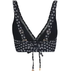 Women MOSAIC Bikinis And Tankinis^Tropical Escape - Women's Swimsuit Top