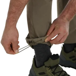 ROYAL ROBBINS Pants^Truckee - Men's Pants