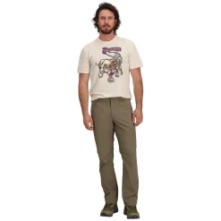 ROYAL ROBBINS Pants^Truckee - Men's Pants