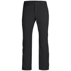 Online ROYAL ROBBINS Truckee - Men's Pants