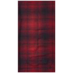 New WOODS Truda Lightweight - Adult Neck Warmer refab