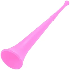BLUE SPORTS Fan Zone|Hockey^Trumpet - Fan accessories