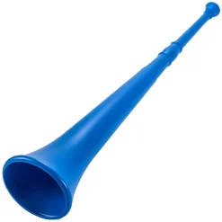 BLUE SPORTS Fan Zone|Hockey^Trumpet - Fan accessories