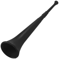 BLUE SPORTS Fan Zone|Hockey^Trumpet - Fan accessories