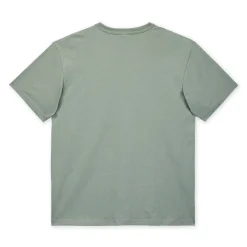 Best HOOKÉ Trust Your Fly - Men's T-Shirt HSL