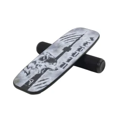 HOCKEYSHOT Home Gym Gear^TS91 - Balance Board