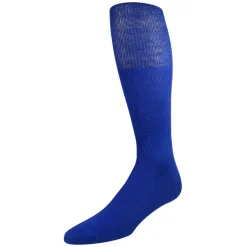 Clearance RAWLINGS Tube (Pack of 3 pairs) - Adult Baseball Socks