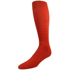 Clearance RAWLINGS Tube (Pack of 3 pairs) - Adult Baseball Socks