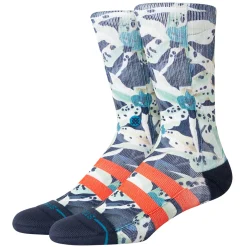 Women STANCE Socks|Socks^Tubeular - Adult Crew Socks