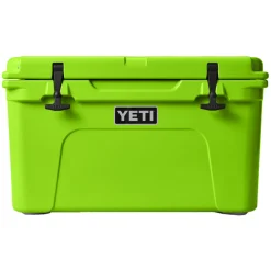YETI Tundra 45 - Hard Portable Cooler VENOM