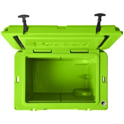 YETI Tundra 45 - Hard Portable Cooler VENOM