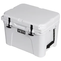YETI Coolers|Coolers^Tundra 35 - Hard Portable Cooler