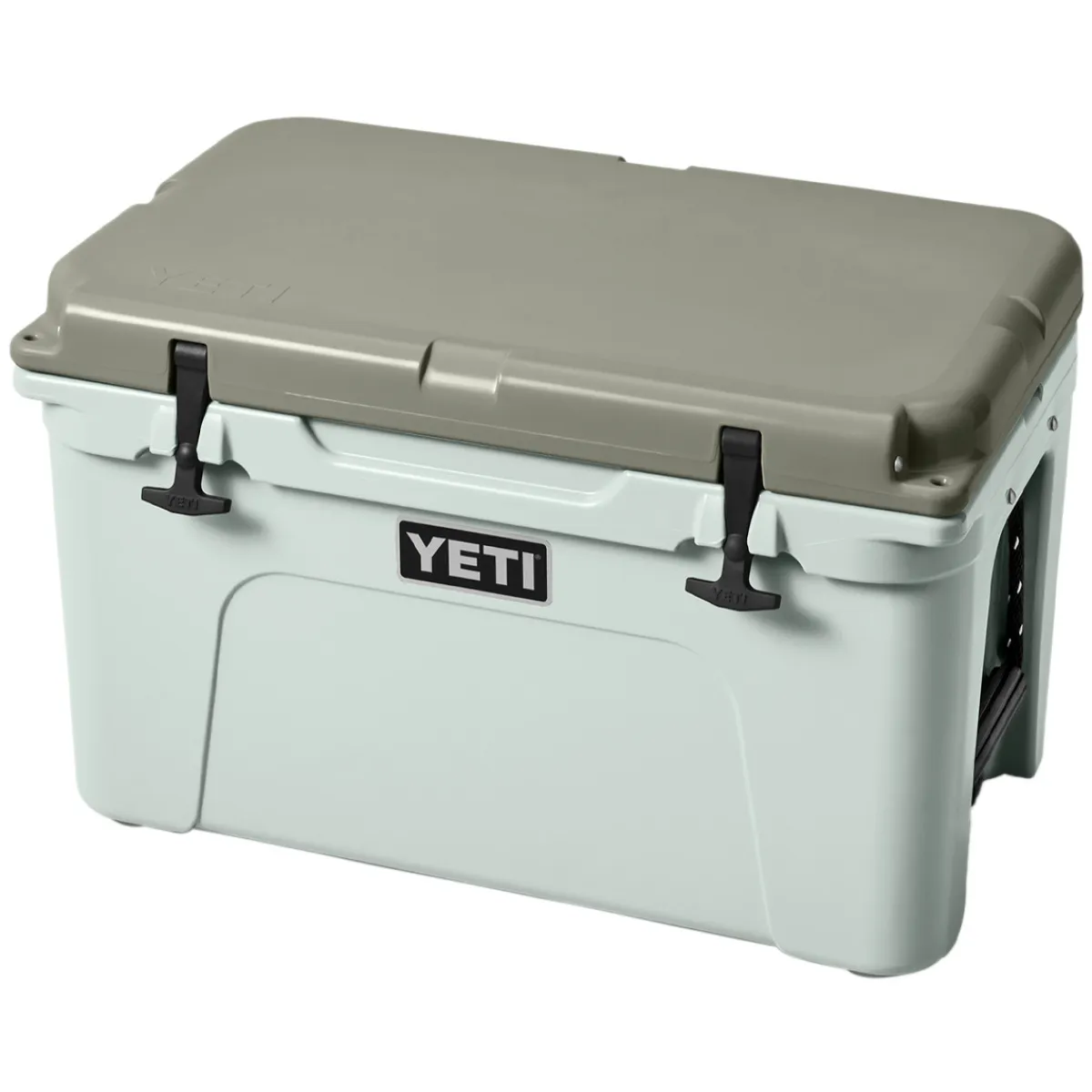 Best YETI Tundra 45 - Hard Portable Cooler RIDGL