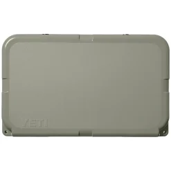 Best YETI Tundra 45 - Hard Portable Cooler RIDGL