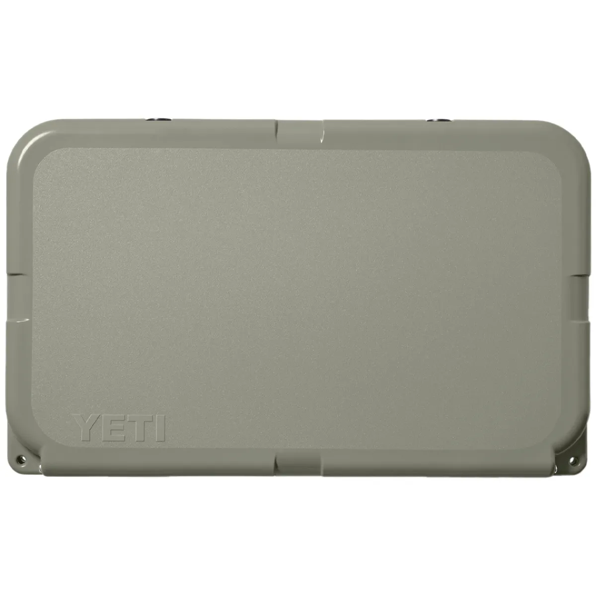 Best YETI Tundra 45 - Hard Portable Cooler RIDGL