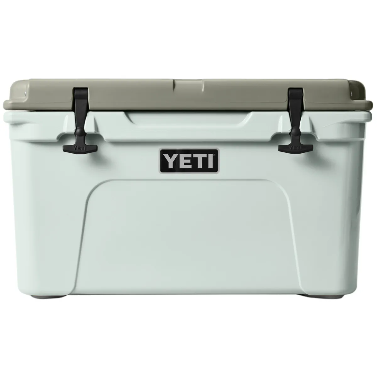 Best YETI Tundra 45 - Hard Portable Cooler RIDGL
