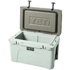 Best YETI Tundra 45 - Hard Portable Cooler RIDGL