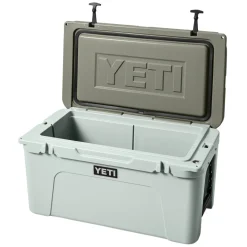Best YETI Tundra 65 - Hard Portable Cooler RIDGL