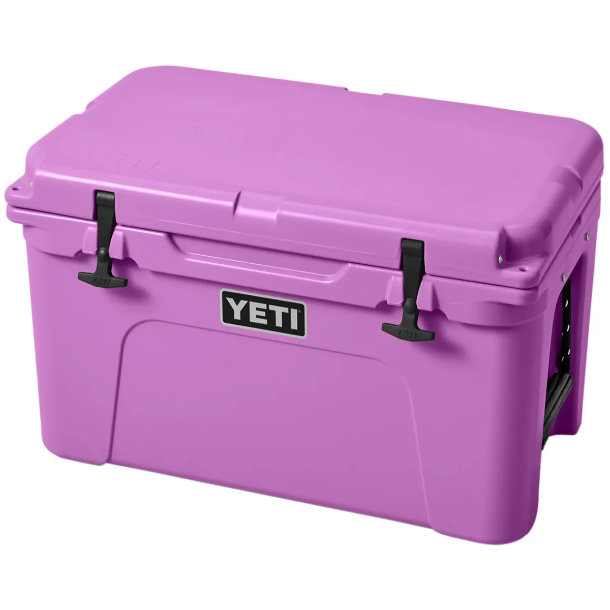 YETI Coolers|Coolers^Tundra 45 - Hard Portable Cooler