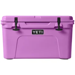 YETI Coolers|Coolers^Tundra 45 - Hard Portable Cooler