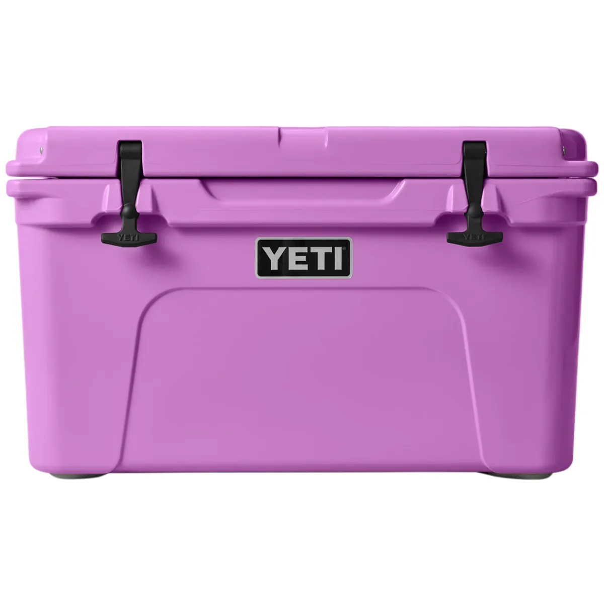 YETI Coolers|Coolers^Tundra 45 - Hard Portable Cooler