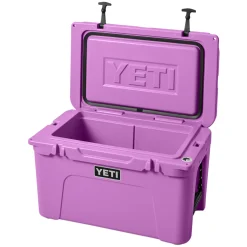 YETI Coolers|Coolers^Tundra 45 - Hard Portable Cooler