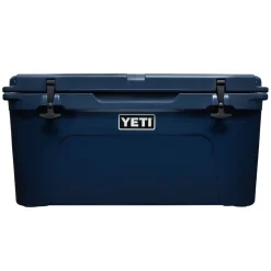 Best YETI Tundra 65 - Hard Portable Cooler NVY
