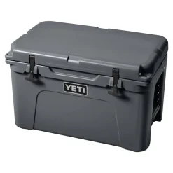 YETI Coolers|Coolers^Tundra 45 - Hard Portable Cooler