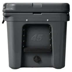 YETI Coolers|Coolers^Tundra 45 - Hard Portable Cooler