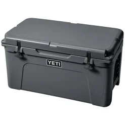 YETI Coolers|Coolers^Tundra 65 - Hard Portable Cooler